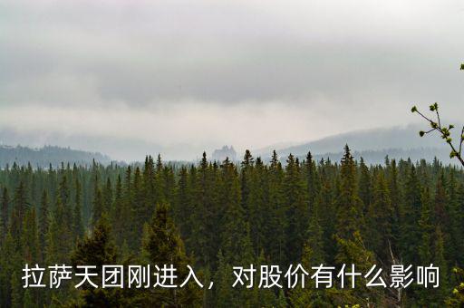 機(jī)構(gòu)買入后股價會有什么變化,對股價有什么影響