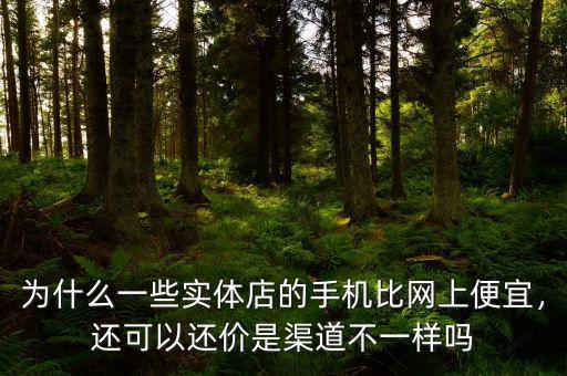 手機(jī)線下渠道是什么,購(gòu)買手機(jī)最關(guān)心的問題是什么