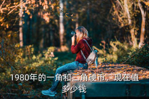 1980年的一角和二角硬幣，現(xiàn)在值多少錢(qián)