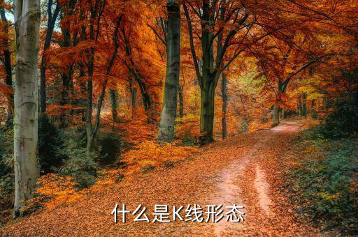 k線(xiàn)什么形態(tài)好,用什么方法比較好