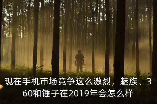 360手機(jī)銷(xiāo)量怎么樣,360手機(jī)性?xún)r(jià)比那么高
