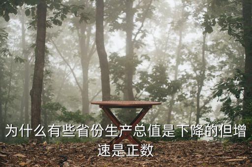 為什么經濟增速下降,經濟發(fā)展怎么運行
