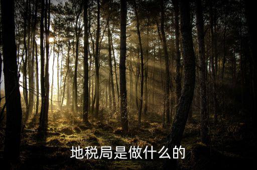 臨河地稅局是做什么的，巴彥淖爾市臨河租房哪片的房子物美價廉