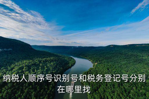 金稅扣繳義務(wù)人編碼是什么，扣繳義務(wù)人編碼是什么