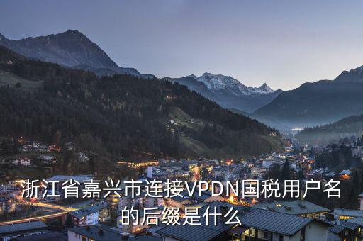 浙江網(wǎng)上稅務局用戶名是什么，在浙江國稅網(wǎng)上申報系統(tǒng)中同一用戶名同時可以登陸幾個用戶  搜