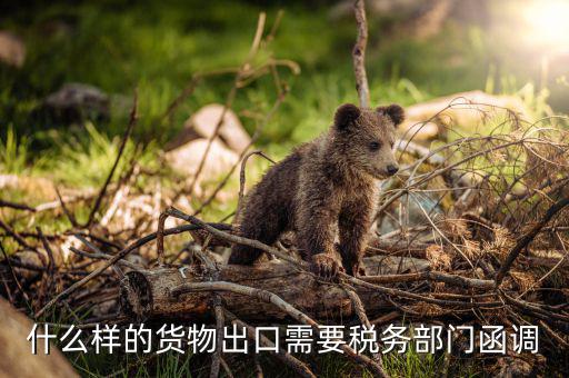 為什么要出口復(fù)函，國稅局函調(diào)后對方國稅局回復(fù)說貨物流常請問能否讓對方二次復(fù)