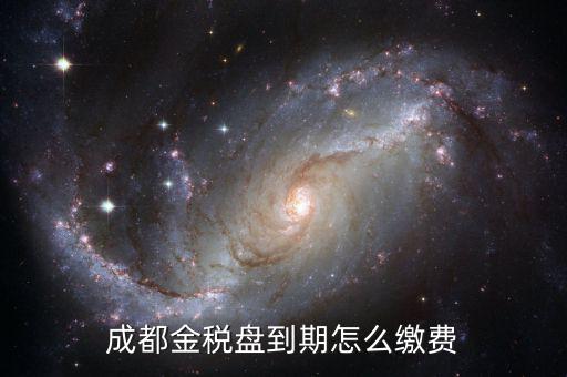 金稅盤續(xù)費(fèi)需要帶什么，社保數(shù)字證書在線更新的領(lǐng)發(fā)票時(shí)要帶什么資料
