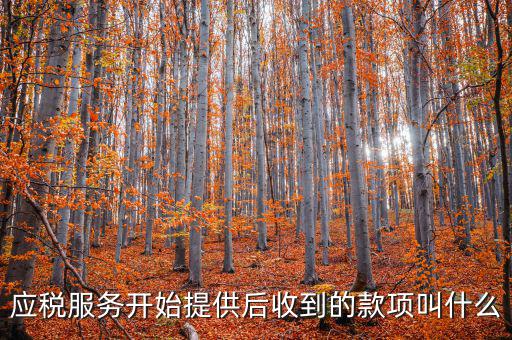 什么是收訖銷售款項(xiàng)，銀行收訖是什么意思