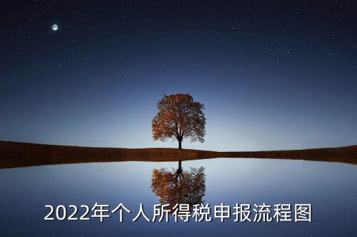 做稅務(wù)報(bào)告有什么流程圖，稅務(wù)報(bào)告的流程有哪些
