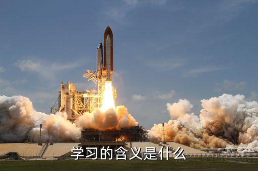 納稅人學堂學什么意思，會計做賬報稅實物班學的是什么的
