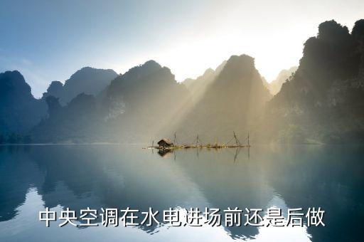 源泉備案以后做什么，知識是寫作的源泉后面是什么
