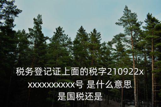 稅號91和92什么區(qū)別，納稅人識別號與稅號有區(qū)別嗎
