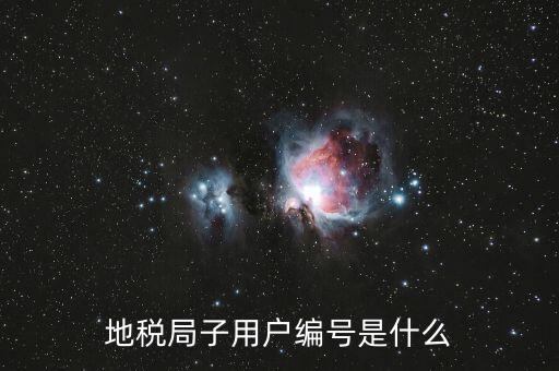 河北地稅的登錄賬號(hào)是什么，地稅局網(wǎng)上申報(bào) 用戶名用戶名是什么啊