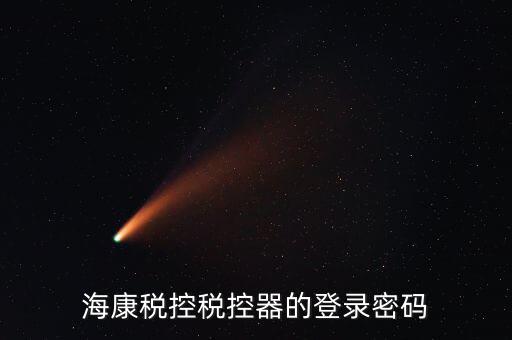 ?？刀惪囟惪仄鞯牡卿浢艽a