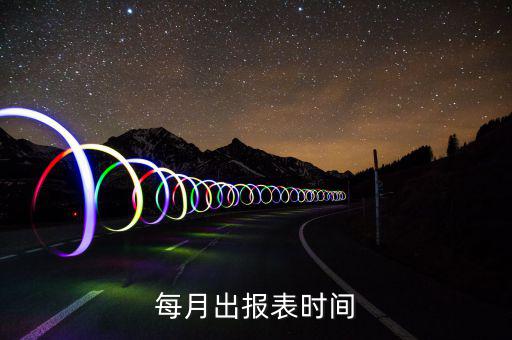 國稅局月底忙什么，月底太忙開錯了的增值稅發(fā)票忘記作廢但是發(fā)票上已經(jīng)被寫作廢