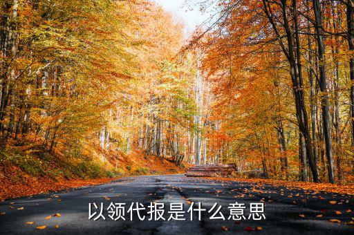 什么是以報(bào)代備，以備一板內(nèi)有重復(fù)者的備是什么意思