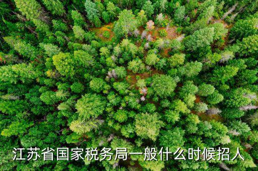 地方稅務(wù)局的什么時(shí)間招，地稅什么時(shí)候入職呢