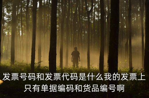 專用發(fā)票號碼是什么意思，發(fā)票號碼是什么意思