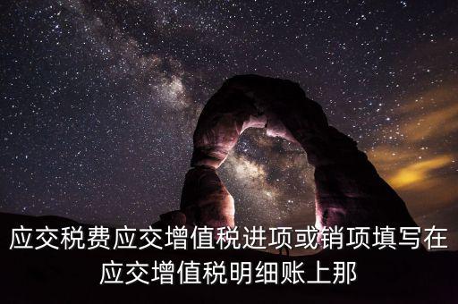 扣繳稅款登記填什么稅，在個(gè)人所得稅代扣代繳軟件中所要填寫(xiě)的稅務(wù)登記號(hào)是填國(guó)稅的還是地
