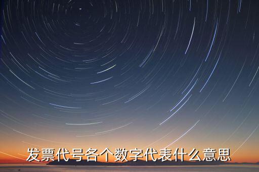 遼寧省發(fā)票代碼代表什么，為什么用兩個數(shù)字表示遼寧省