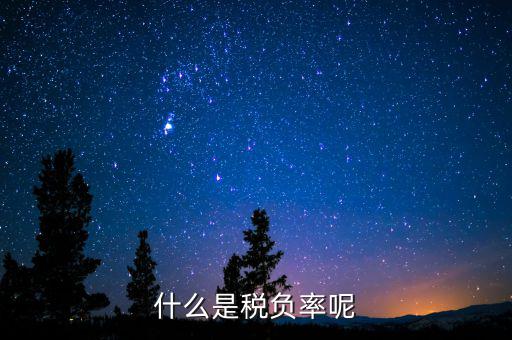 什么是beps，中國銀行網上銀行轉賬錯誤代碼BEPSE026是什么意思