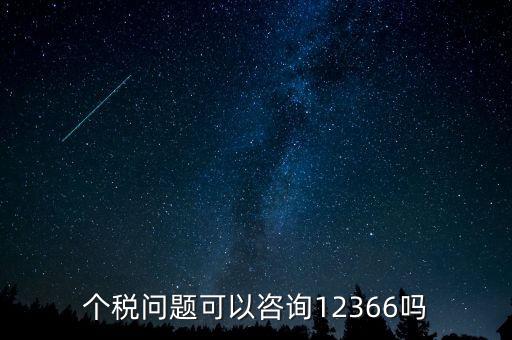 個人所得稅應(yīng)該咨詢什么部門，交納個人所得稅電話是多少