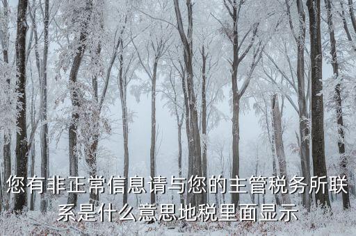 12366的2代表什么，1236602是國稅還是地稅