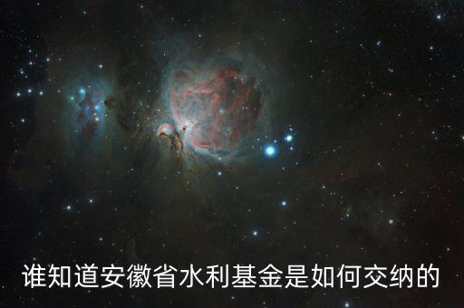 水利基金是根據(jù)什么交的，民辦幼兒園地方水利建設(shè)基金是根據(jù)年收入還是月收入繳納