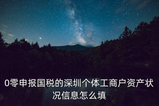 什么條件下一鍵零申報(bào)，季報(bào)的小規(guī)模納稅零售業(yè)第一季度可以零申報(bào)