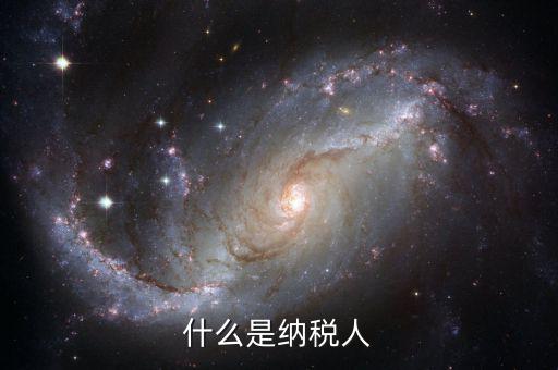 納稅人信息指的是什么，開票票具一直提示請核實(shí)納稅人信息是什么意思