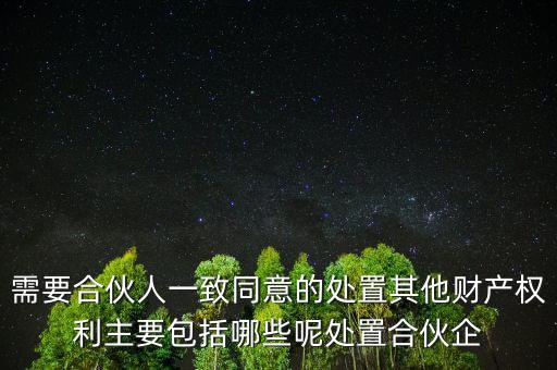 其他權(quán)力事項是什么，發(fā)明專利公布公告中其他有關(guān)事項什么意思