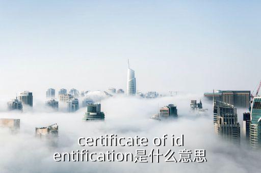 納稅人證書是什么意思，具有納稅人資格是什么意思