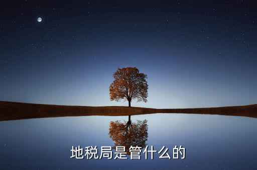 市地稅局分局是什么意思，鶴崗市地稅局市屬區(qū)分局是什么意思 包括鶴崗的2個(gè)縣么