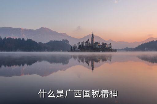 彰顯了什么國稅精神，征集能夠體現(xiàn)地稅精神的口號(hào)希望每一個(gè)地稅工作者參與討論