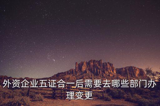 什么叫存量納稅人，增值稅起征點(diǎn)以下存量小規(guī)模納稅人指什么