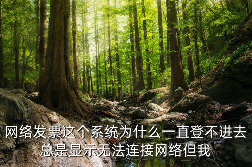 網(wǎng)絡(luò)發(fā)票 登錄密碼是什么情況，樂稅社區(qū)稅友咨詢問題增值稅發(fā)票查詢平臺登錄密碼是什么