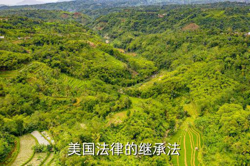 在美國什么叫遺產回收，為什么美國逆回購是回收貨幣