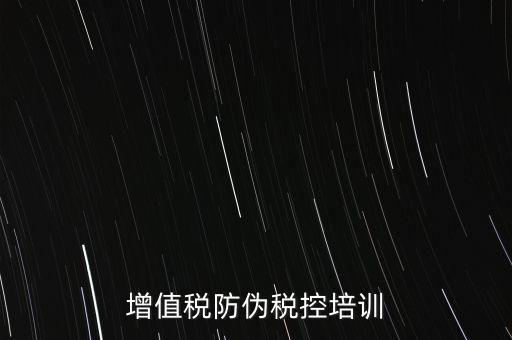 增值稅申報培訓 是什么意思，問 第二行納稅期限為年與所屬時期起止不符不允許申報是什么意思