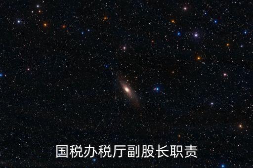 地稅局副局長分管什么，貴州省地稅局