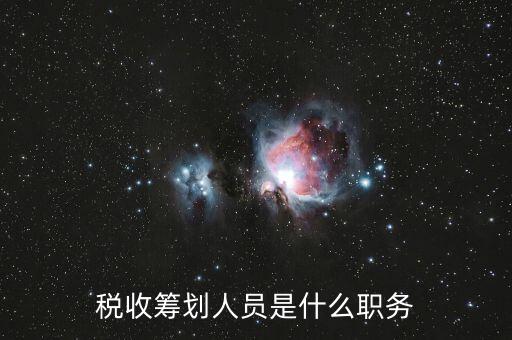 稅收輔助人員什么意思，地稅助征員