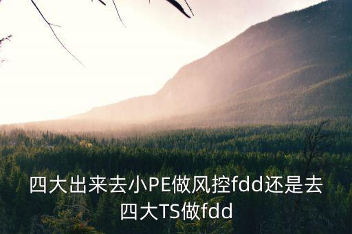 地稅風控職位是什么，基層稅務(wù)機關(guān)風控中心如何定位