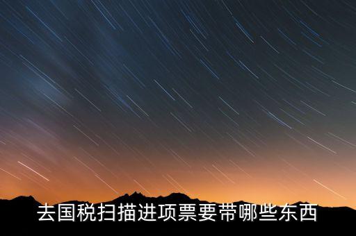 進(jìn)項(xiàng)都采集什么，采購(gòu)進(jìn)項(xiàng)是什么意思