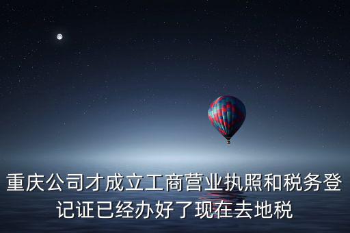 重慶地稅報(bào)道需要什么資料，地稅報(bào)道需要什么材料2016最新的