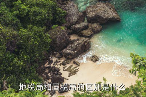 委托代征是什么，養(yǎng)老保險代征單位代碼是什么