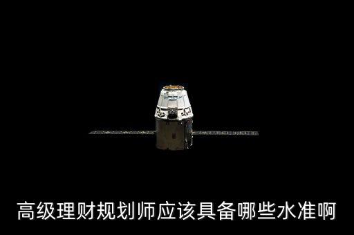 什么是稅務(wù)職業(yè)化，G3手機(jī)主要有哪些業(yè)務(wù)