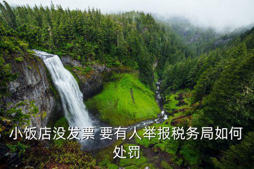 責(zé)令限期改正通知書是什么意思，收到稅務(wù)局責(zé)令限期改正通知書怎么辦