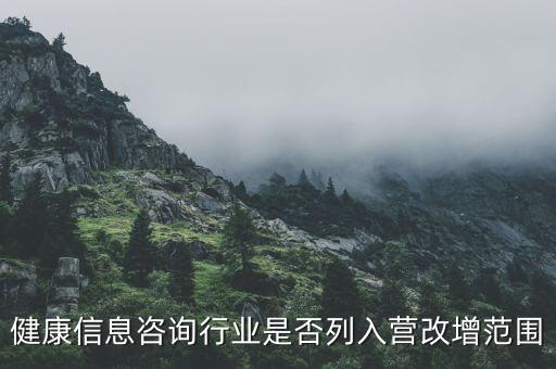 什么時(shí)候什么營改增的，營改增的會(huì)計(jì)范圍及會(huì)計(jì)處理