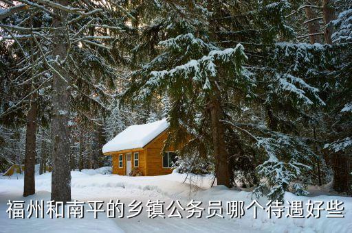 南平國稅局在什么地方，重慶財政局怎么去