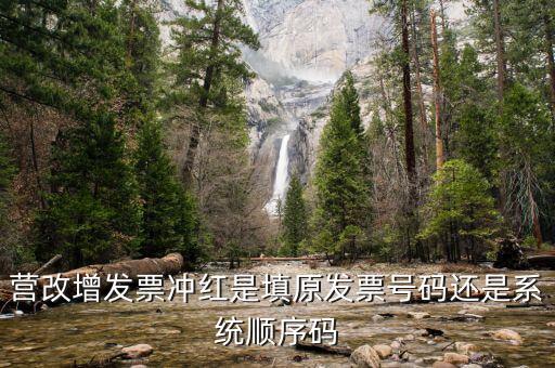 代理費營改增是什么編碼，營改增發(fā)票代碼在哪