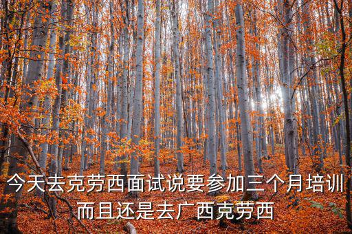 匯繳培訓(xùn)是什么，匯繳是什么意思